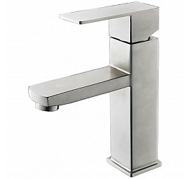 Смеситель для умывальника Melana MLN-F6109