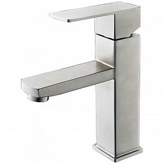 Смеситель для умывальника Melana MLN-F6109