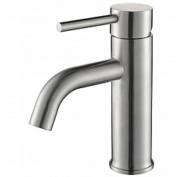 Смеситель для умывальника Melana MLN-F6111