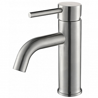 Смеситель для умывальника Melana MLN-F6111