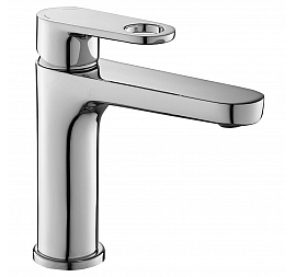 Смеситель для умывальника Rossinka RS33-13