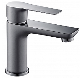 Смеситель для умывальника Rossinka RS35-11PC