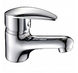 Смеситель для умывальника Triton У У5