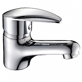 Смеситель для умывальника Triton У У5