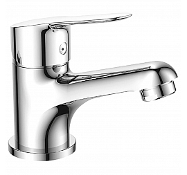 Смеситель для умывальника Triton У У8