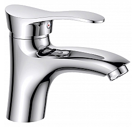 Смеситель для умывальника Triton У У9