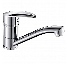 Смеситель для умывальника Triton У УУ5