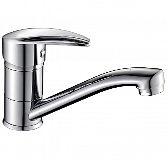 Смеситель для умывальника Triton У УУ5