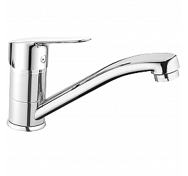 Смеситель для умывальника Triton У УУ8