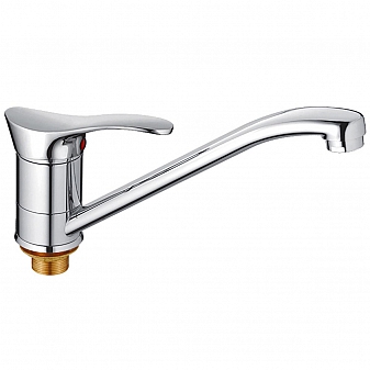 Смеситель для умывальника Triton У УУ9