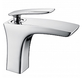 Смеситель для умывальника Lemark Bellario LM6806C