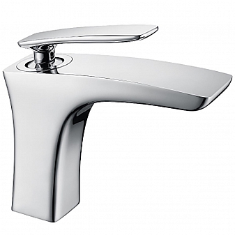 Смеситель для умывальника Lemark Bellario LM6806C