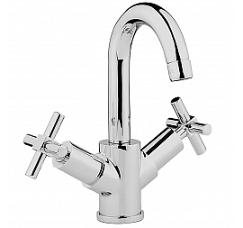 Смеситель для умывальника Vitra Juno A40862EXP