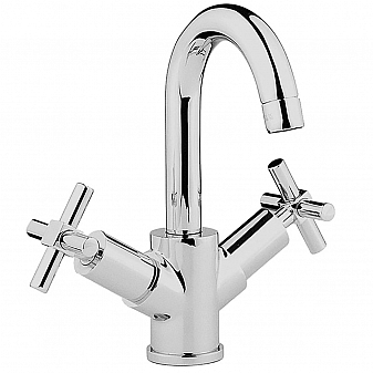 Смеситель для умывальника Vitra Juno A40862EXP