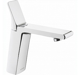 Смеситель для умывальника Vitra Memoria A42329