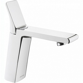 Смеситель для умывальника Vitra Memoria A42329