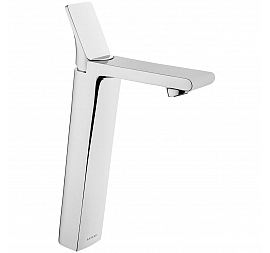 Смеситель для умывальника Vitra Memoria A42331