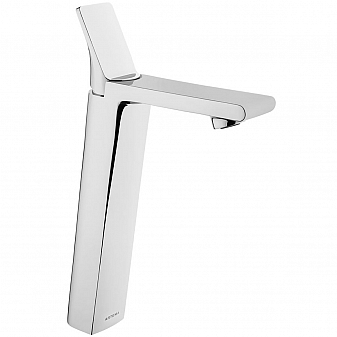 Смеситель для умывальника Vitra Memoria A42331