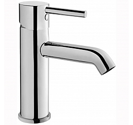 Смеситель для умывальника Vitra Minimax S A41984EXP