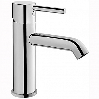 Смеситель для умывальника Vitra Minimax S A41984EXP