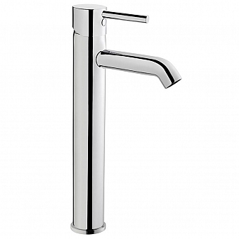 Смеситель для умывальника Vitra Minimax S A41990EXP