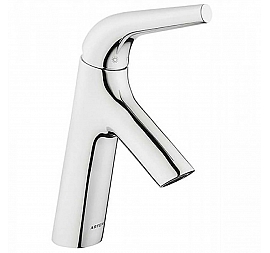 Смеситель для умывальника Vitra Nest Trendy A42300EXP