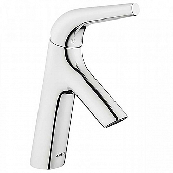 Смеситель для умывальника Vitra Nest Trendy A42300EXP