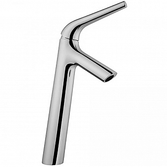 Смеситель для умывальника Vitra Nest Trendy A42301EXP