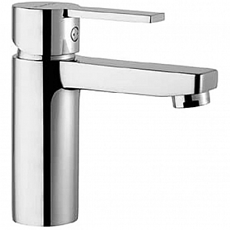 Смеситель для умывальника Vitra Punto Fuga A41056EXP