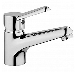 Смеситель для умывальника Vitra Punto Viva A41044