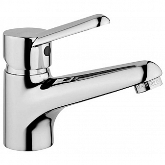 Смеситель для умывальника Vitra Punto Viva A41044