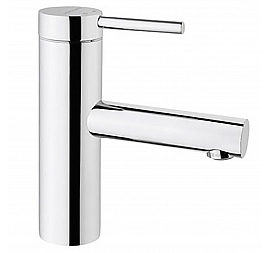 Смеситель для умывальника Vitra Pure A41260EXP