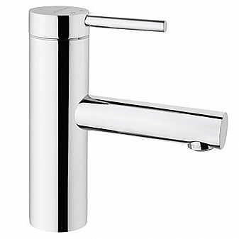 Смеситель для умывальника Vitra Pure A41260EXP