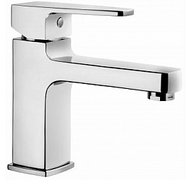 Смеситель для умывальника Vitra Q-Line A40775EXP