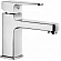 Смеситель для умывальника Vitra Q-Line A40775EXP