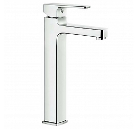 Смеситель для умывальника Vitra Q-Line A40798EXP