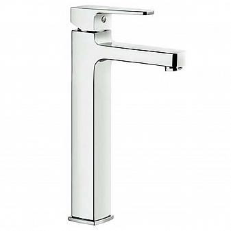 Смеситель для умывальника Vitra Q-Line A40798EXP