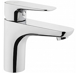 Смеситель для умывальника Vitra X-Line A42321EXP