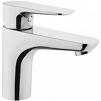 Смеситель для умывальника Vitra X-Line A42321EXP