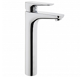 Смеситель для умывальника Vitra X-Line A42322EXP