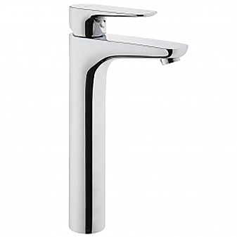 Смеситель для умывальника Vitra X-Line A42322EXP