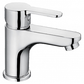 Смеситель для умывальника Ledeme H03 L1003