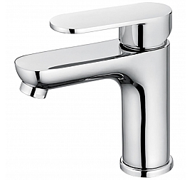 Смеситель для умывальника Ledeme H10 L1010