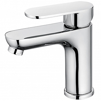 Смеситель для умывальника Ledeme H10 L1010