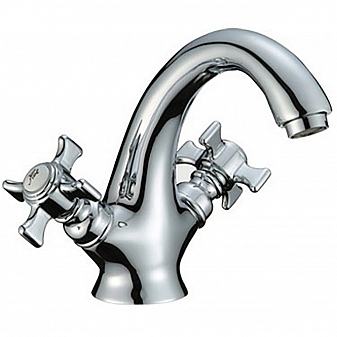 Смеситель для умывальника Ledeme H11 L1011