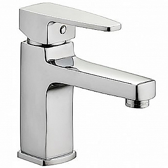 Смеситель для умывальника Ledeme H30 L1030