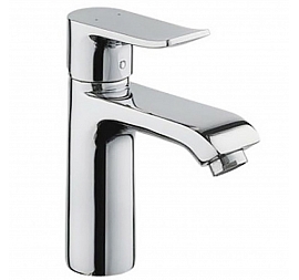 Смеситель для умывальника Ledeme H34 L1034