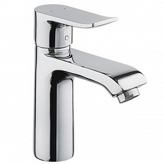 Смеситель для умывальника Ledeme H34 L1034