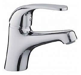 Смеситель для умывальника Ledeme H35 L1035