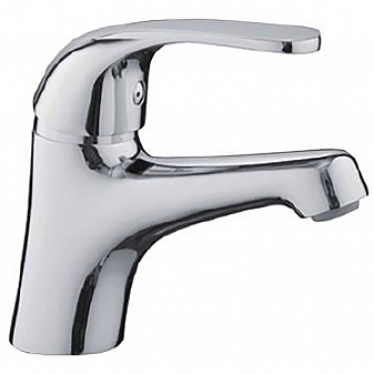Смеситель для умывальника Ledeme H35 L1035